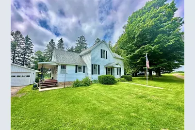 N3236 Nelson Road, Stockholm, WI 54769 - Photo 33