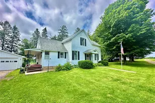 N3236 Nelson Rd, Stockholm, WI 54769 - Photo 33