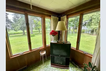 N3236 Nelson Road, Stockholm, WI 54769 - Photo 29