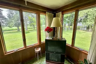 N3236 Nelson Rd, Stockholm, WI 54769 - Photo 29