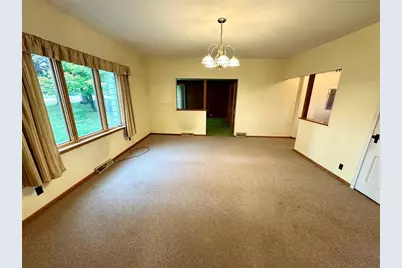 N3236 Nelson Road, Stockholm, WI 54769 - Photo 27