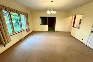 N3236 Nelson Rd, Stockholm, WI 54769 - Photo 27