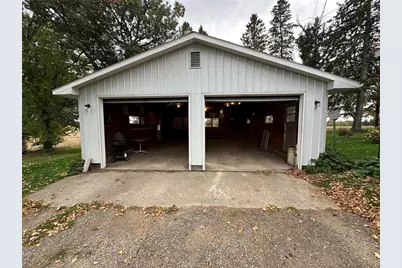 N3236 Nelson Road, Stockholm, WI 54769 - Photo 39