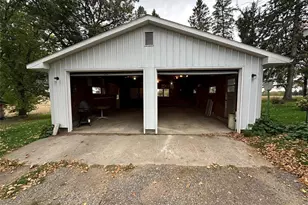 N3236 Nelson Rd, Stockholm, WI 54769 - Photo 39