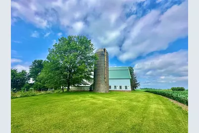 N3236 Nelson Road, Stockholm, WI 54769 - Photo 19