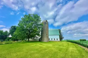 N3236 Nelson Rd, Stockholm, WI 54769 - Photo 19