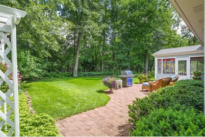 1418 White Pine Drive, Eau Claire, WI 54701 - Photo 45