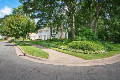 1418 White Pine Drive, Eau Claire, WI 54701 - Photo 53