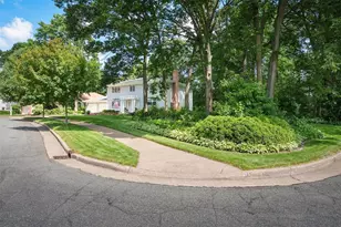 1418 White Pine Dr, Eau Claire, WI 54701 - Photo 53
