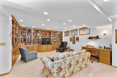 1418 White Pine Drive, Eau Claire, WI 54701 - Photo 41