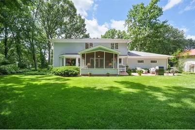 1418 White Pine Drive, Eau Claire, WI 54701 - Photo 47