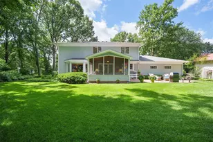1418 White Pine Dr, Eau Claire, WI 54701 - Photo 47
