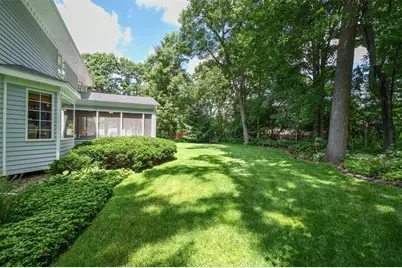 1418 White Pine Drive, Eau Claire, WI 54701 - Photo 49