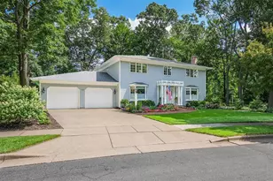 1418 White Pine Dr, Eau Claire, WI 54701 - Photo 3