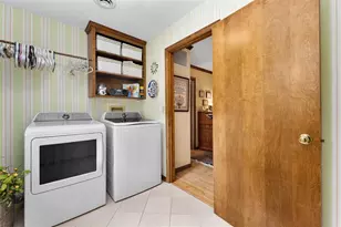 1418 White Pine Dr, Eau Claire, WI 54701 - Photo 39