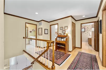 1418 White Pine Drive, Eau Claire, WI 54701 - Photo 25