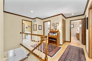 1418 White Pine Dr, Eau Claire, WI 54701 - Photo 25