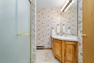 1418 White Pine Dr, Eau Claire, WI 54701 - Photo 43