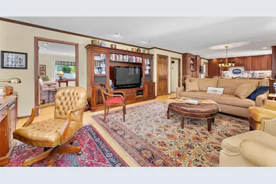 1418 White Pine Drive, Eau Claire, WI 54701 - Photo 21