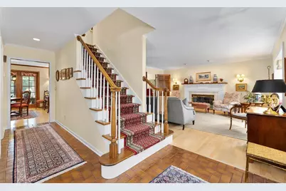 1418 White Pine Drive, Eau Claire, WI 54701 - Photo 9
