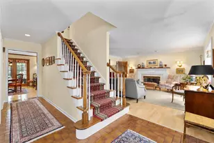 1418 White Pine Dr, Eau Claire, WI 54701 - Photo 9