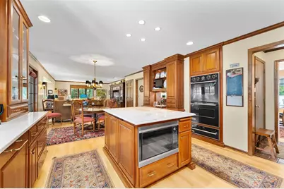 1418 White Pine Drive, Eau Claire, WI 54701 - Photo 17