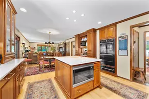 1418 White Pine Dr, Eau Claire, WI 54701 - Photo 17