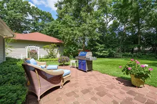 1418 White Pine Dr, Eau Claire, WI 54701 - Photo 51