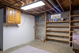 1811 Grandview Dr, Eau Claire, WI 54703 - Photo 45