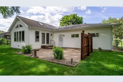 1811 Grandview Drive, Eau Claire, WI 54703 - Photo 15