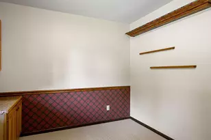1811 Grandview Dr, Eau Claire, WI 54703 - Photo 29