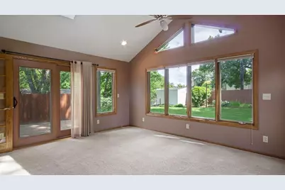 1811 Grandview Drive, Eau Claire, WI 54703 - Photo 13