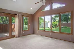 1811 Grandview Dr, Eau Claire, WI 54703 - Photo 13