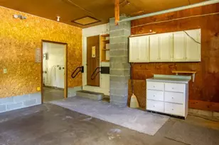 1811 Grandview Dr, Eau Claire, WI 54703 - Photo 51