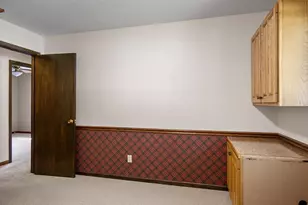 1811 Grandview Dr, Eau Claire, WI 54703 - Photo 31