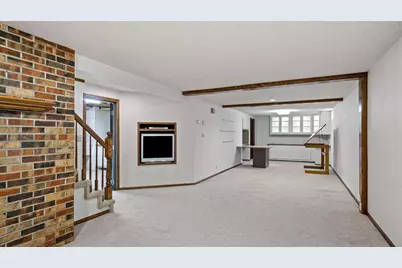 1811 Grandview Drive, Eau Claire, WI 54703 - Photo 39
