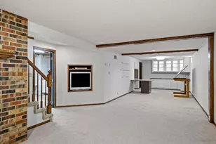 1811 Grandview Dr, Eau Claire, WI 54703 - Photo 39