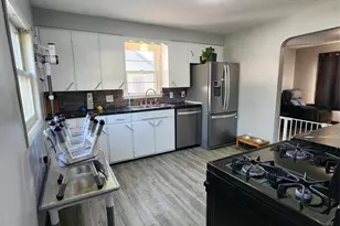 1031 Nunn Ave, Rice Lake, WI 54868 - Photo 5
