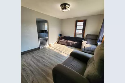 1031 Nunn Avenue, Rice Lake, WI 54868 - Photo 7