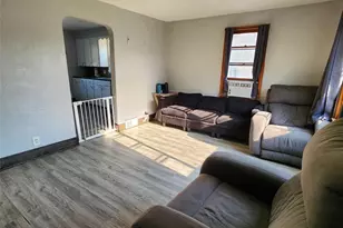 1031 Nunn Ave, Rice Lake, WI 54868 - Photo 7