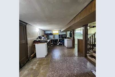 1031 Nunn Avenue, Rice Lake, WI 54868 - Photo 19