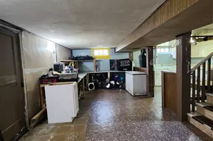 1031 Nunn Ave, Rice Lake, WI 54868 - Photo 19