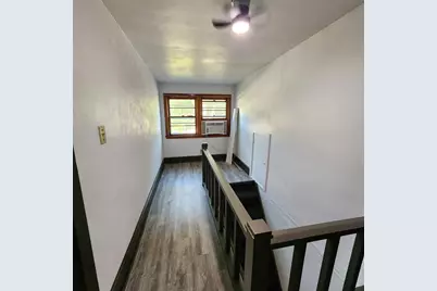 1031 Nunn Avenue, Rice Lake, WI 54868 - Photo 15