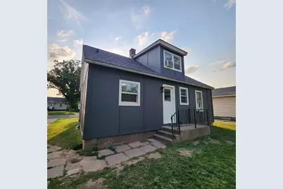 1031 Nunn Avenue, Rice Lake, WI 54868 - Photo 3