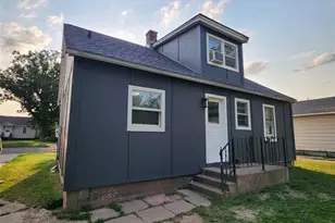 1031 Nunn Ave, Rice Lake, WI 54868 - Photo 3