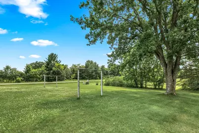 W4230 County Road Z, Eau Claire, WI 54701 - Photo 41