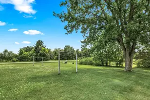 W4230 Co Rd Z, Eau Claire, WI 54701 - Photo 41