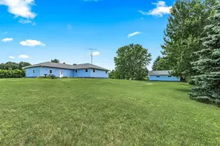W4230 Co Rd Z, Eau Claire, WI 54701 - Photo 45