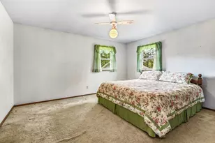 W4230 Co Rd Z, Eau Claire, WI 54701 - Photo 15