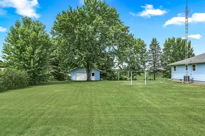 W4230 County Road Z, Eau Claire, WI 54701 - Photo 39
